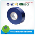 Customized high quality pvc electrical insulation tape manufacture